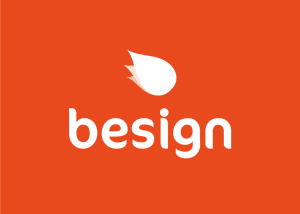 Logo Besign