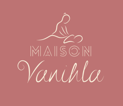 Logo maison Vanihla