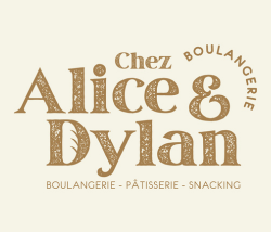 Logos site web boulangerie