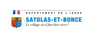 SATOLAS-ET-BONCE-logo-fondb
