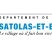 SATOLAS-ET-BONCE-logo-fondb