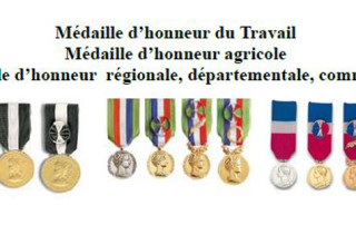 medaille-travail