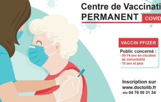 vaccination-IDA