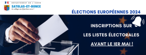 SITE WEB_Actu_Bannière listes élec