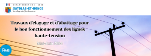 SITE WEB_Actu_Bannière elagage RTE