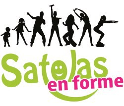 logo-association-satolas-en-forme-satolas-et-bonce-250x214