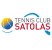 logo-association-tennis-club-satolas-et-bonce-250x214