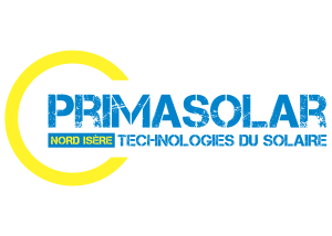 Logo-PRIMASOLAR NORD ISERE