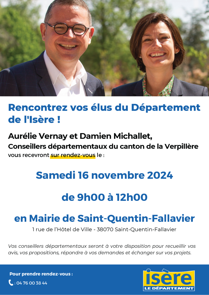 Affiche permanence La Verpillère V2 SQF (002)