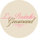 logo poulailler gourmand