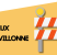 SITE WEB TVX VILLONNE