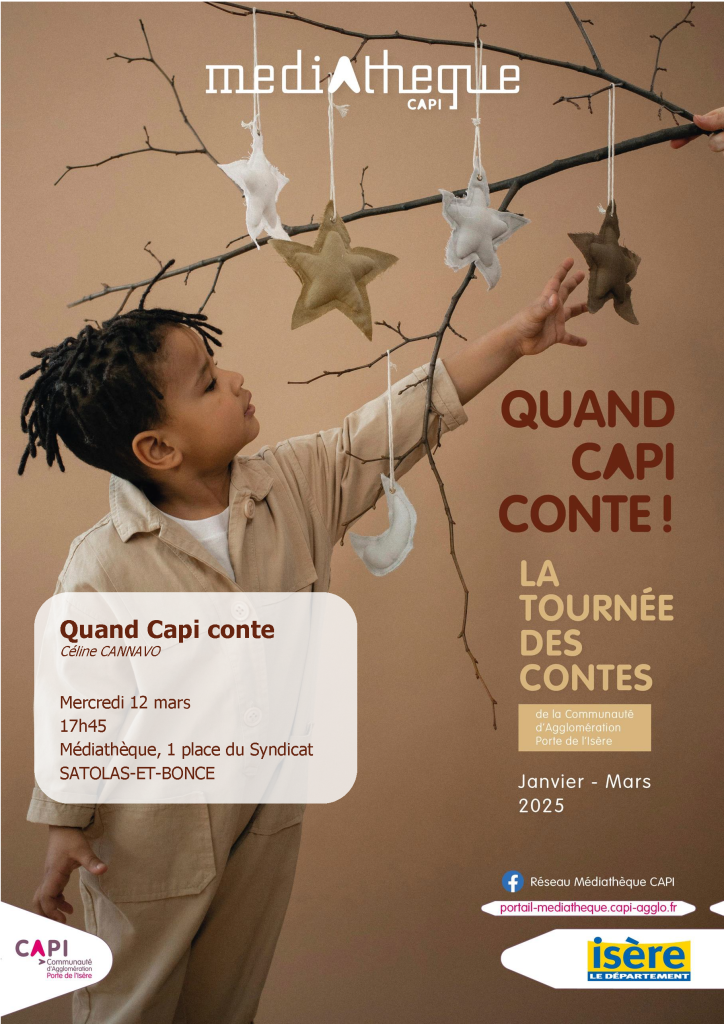 Affiche_Quand_CAPI_Conte_2025